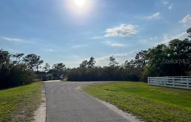 Property for sale at 24005 83RD AVENUE E, MYAKKA CITY, FL, 34251