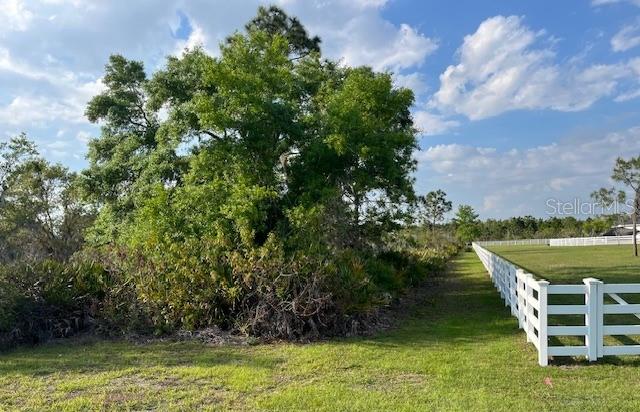 Property for sale at 24005 83RD AVENUE E, MYAKKA CITY, FL, 34251