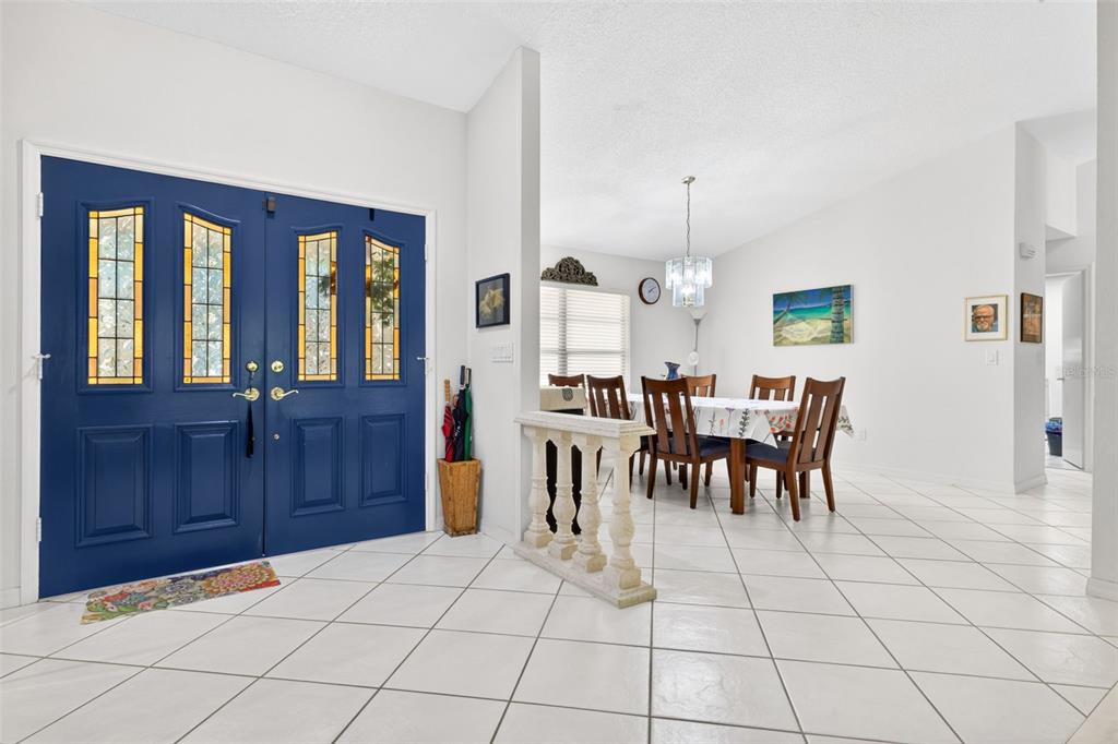 Property for sale at 5035 BARROWE DRIVE, TAMPA, FL, 33624