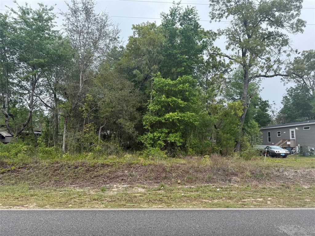 Property for sale at DAWN AVENUE, INTERLACHEN, FL, 32148