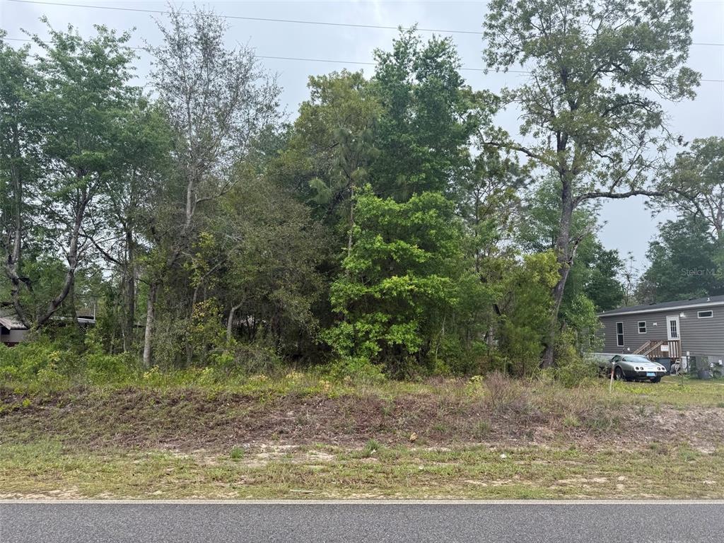 Property for sale at DAWN AVENUE, INTERLACHEN, FL, 32148
