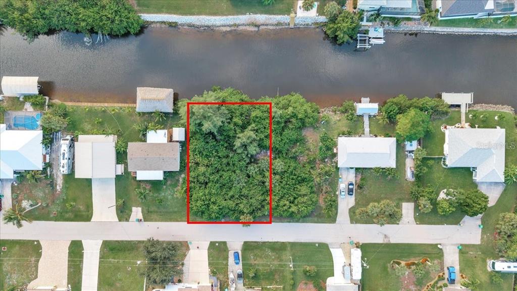 Property for sale at 3631 MAGNOLIA WAY, PUNTA GORDA, FL, 33950