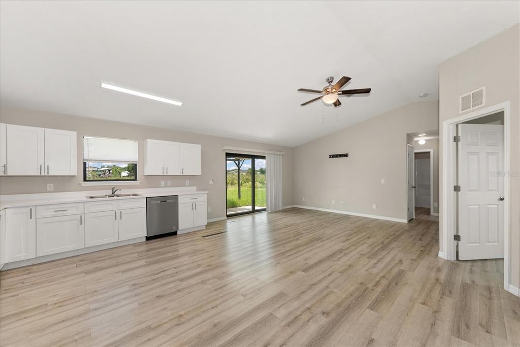 Property for sale at 2710 70TH STREET W, LEHIGH ACRES, FL, 33971