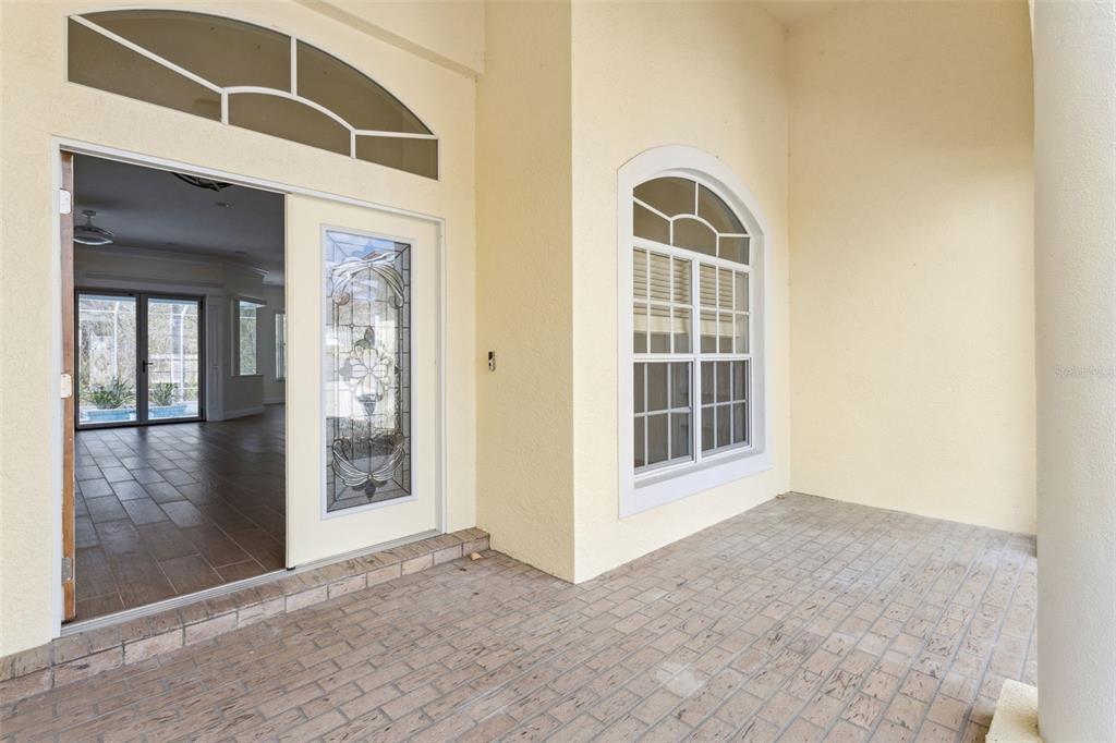 Property for sale at 6410 BENDELOW DRIVE, LAKELAND, FL, 33810