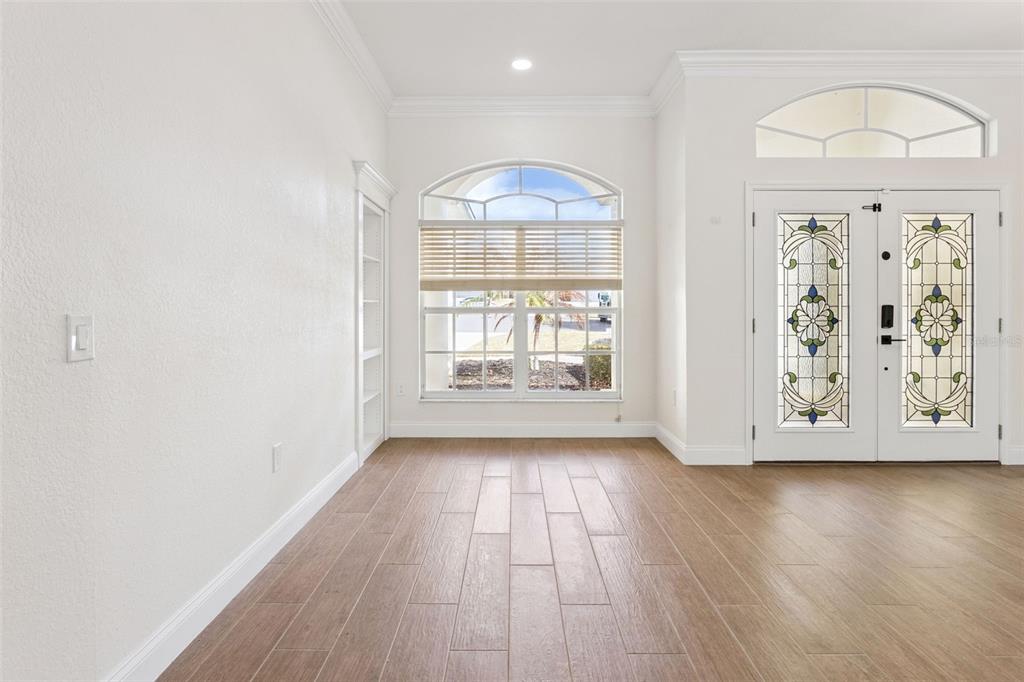 Property for sale at 6410 BENDELOW DRIVE, LAKELAND, FL, 33810