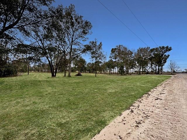 Property for sale at TBD SE 148TH TERRACE, MORRISTON, FL, 32668