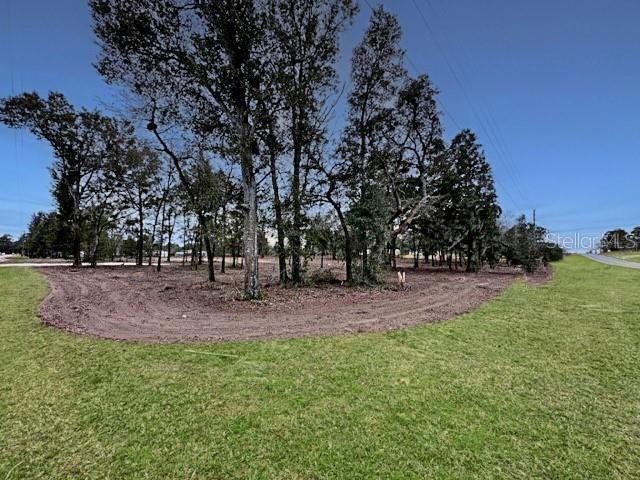 Property for sale at TBD SE 148TH TERRACE, MORRISTON, FL, 32668
