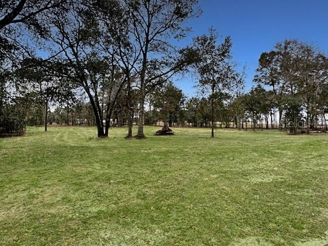 Property for sale at TBD SE 148TH TERRACE, MORRISTON, FL, 32668
