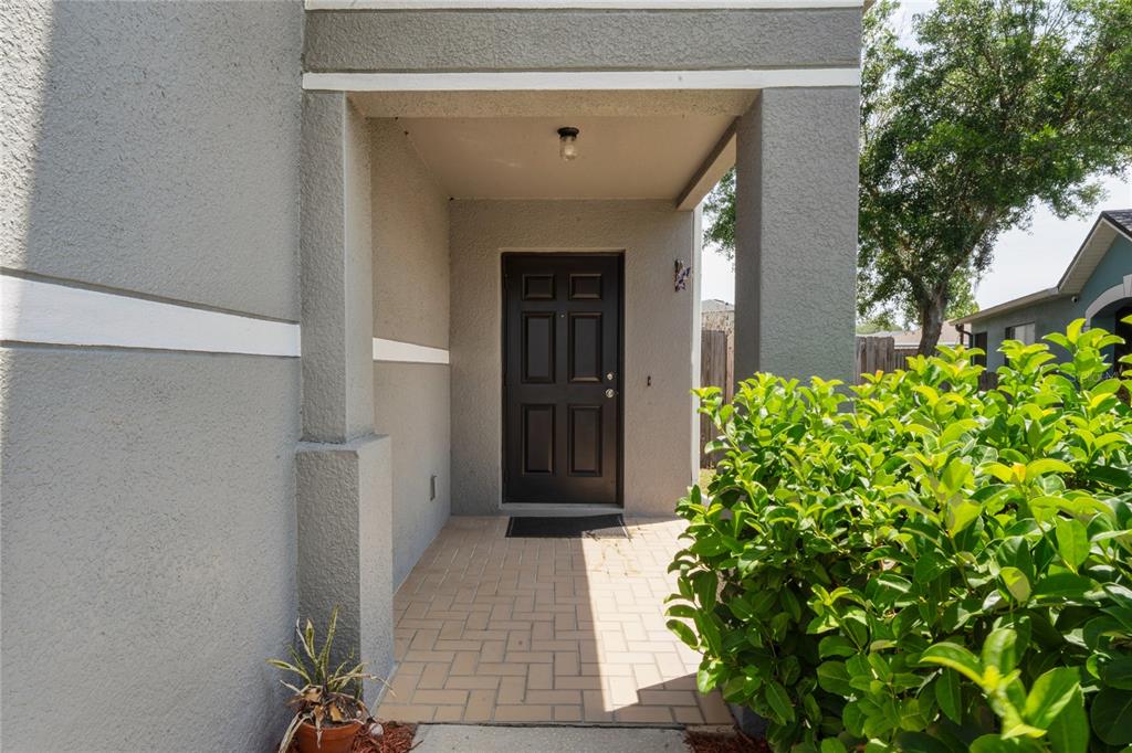 Property for sale at 3533 CARDINAL FEATHER DRIVE, LAND O LAKES, FL, 34638