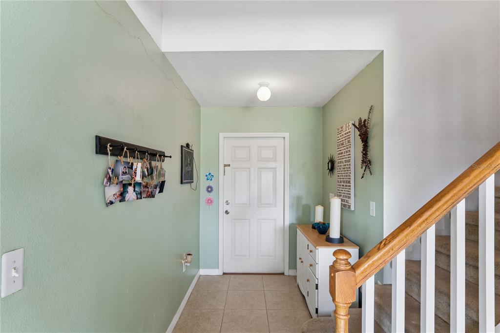 Property for sale at 3533 CARDINAL FEATHER DRIVE, LAND O LAKES, FL, 34638