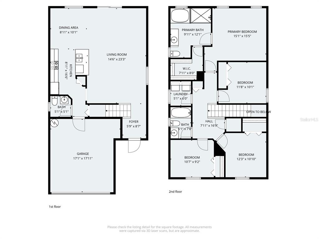 Property for sale at 3533 CARDINAL FEATHER DRIVE, LAND O LAKES, FL, 34638
