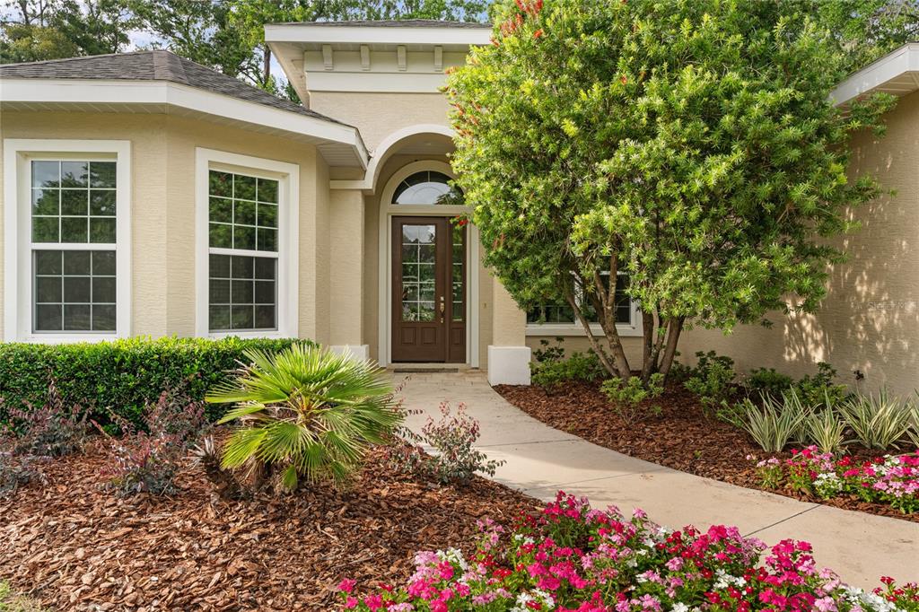 Property for sale at 4117 SE 21ST STREET, OCALA, FL, 34471