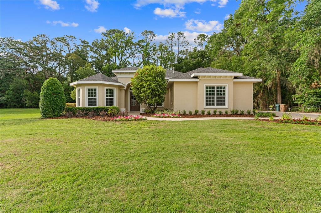 Property for sale at 4117 SE 21ST STREET, OCALA, FL, 34471