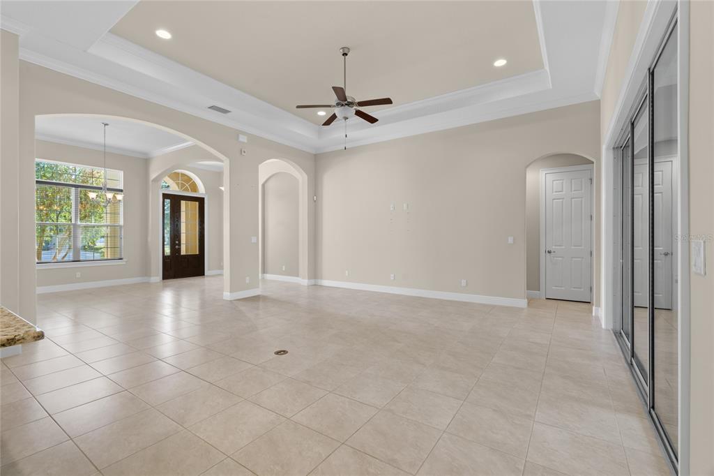 Property for sale at 4117 SE 21ST STREET, OCALA, FL, 34471