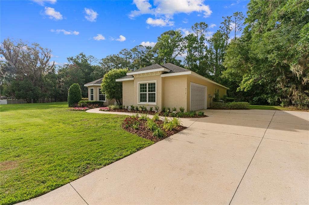 Property for sale at 4117 SE 21ST STREET, OCALA, FL, 34471