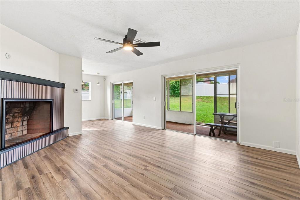 Property for sale at 1441 NE OLD MILL DRIVE, DELTONA, FL, 32725