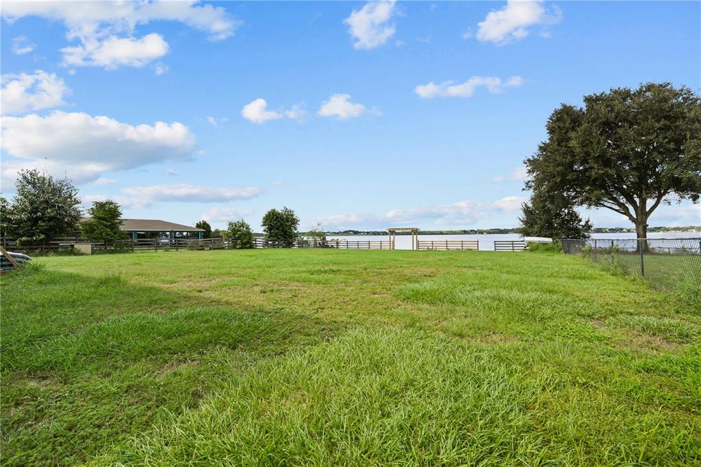 Property for sale at 148 VISTA VIEW AVENUE, EAGLE LAKE, FL, 33839