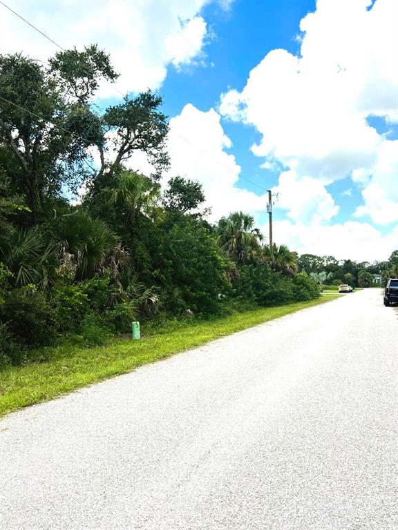 Further Street View!!