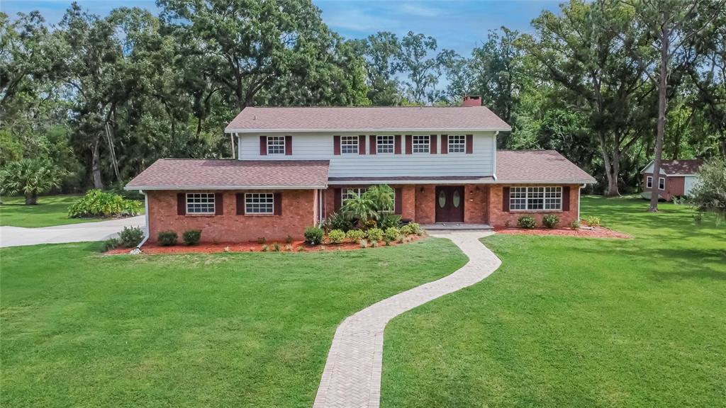 Property for sale at 1502 AZALEA STREET, PLANT CITY, FL, 33563