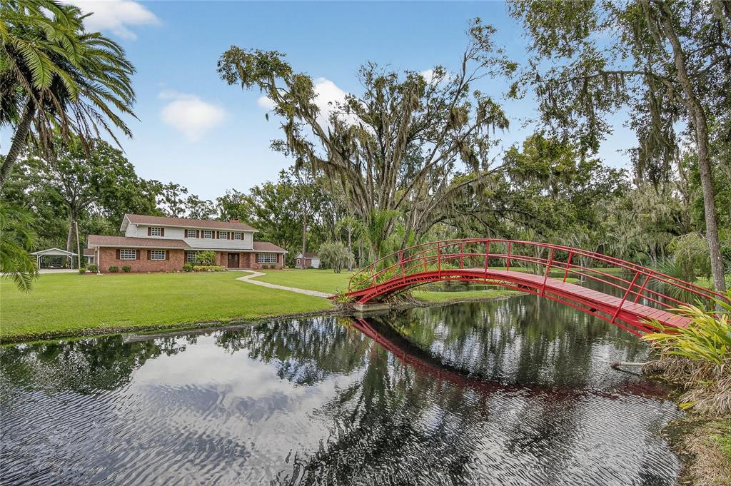 Property for sale at 1502 AZALEA STREET, PLANT CITY, FL, 33563