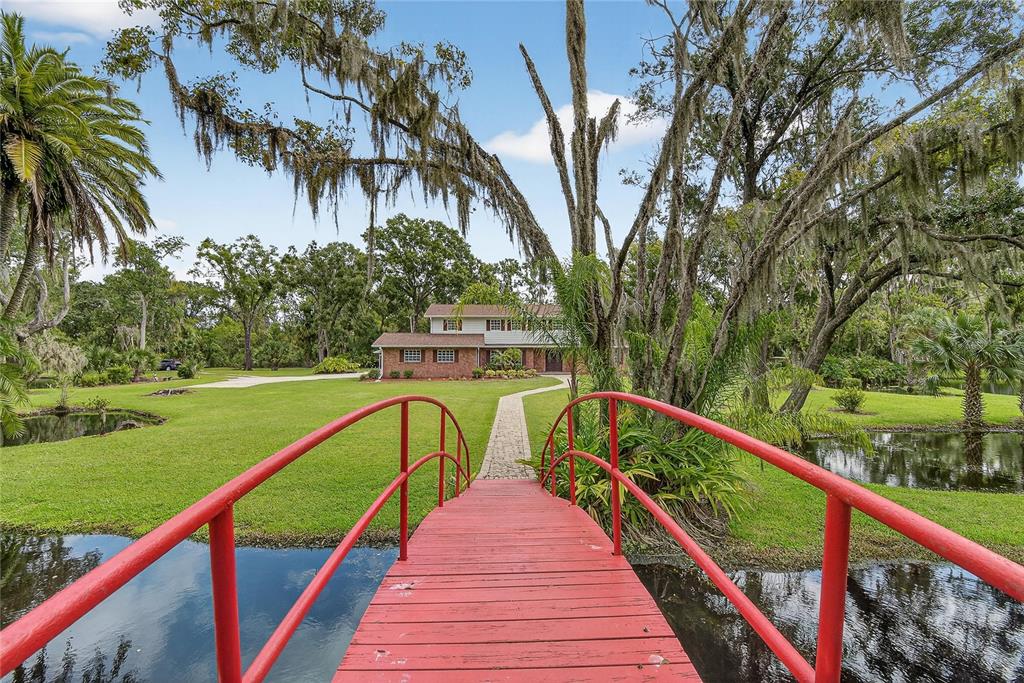 Property for sale at 1502 AZALEA STREET, PLANT CITY, FL, 33563