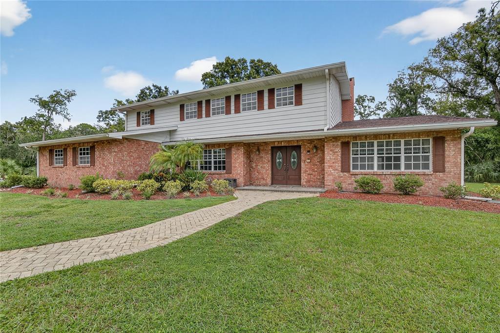 Property for sale at 1502 AZALEA STREET, PLANT CITY, FL, 33563