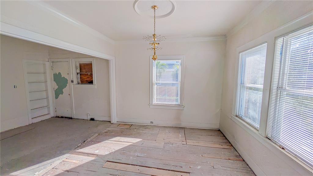 Property for sale at 852 4TH AVENUE N, ST PETERSBURG, FL, 33701