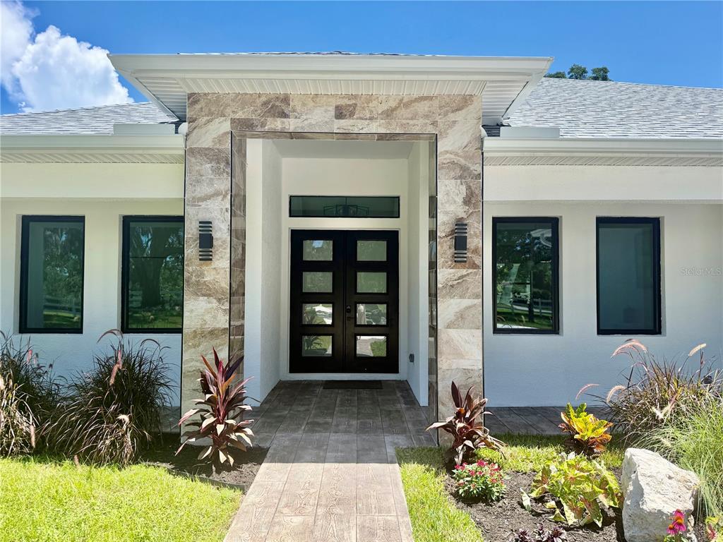 Property for sale at 10928 OSCEOLA DRIVE, NEW PORT RICHEY, FL, 34654