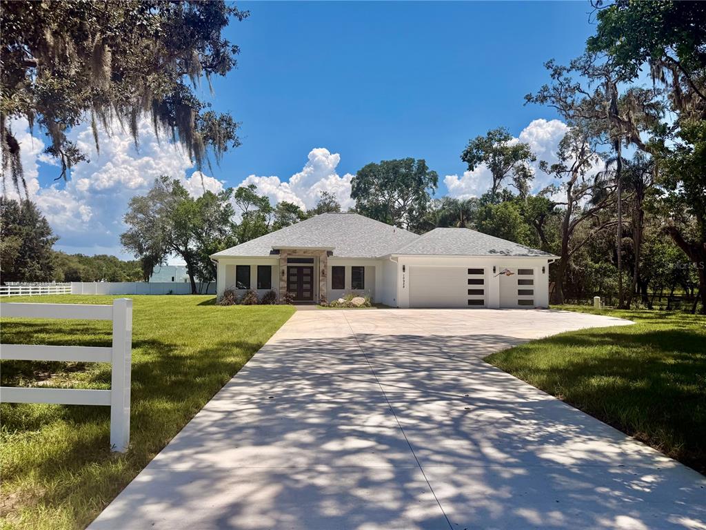Property for sale at 10928 OSCEOLA DRIVE, NEW PORT RICHEY, FL, 34654