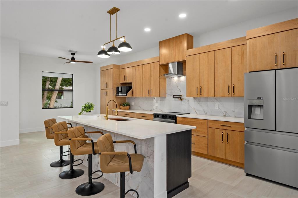 Property for sale at 10928 OSCEOLA DRIVE, NEW PORT RICHEY, FL, 34654