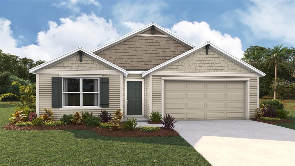 Property for sale at 24291 NW 10TH ROAD, NEWBERRY, FL, 32669