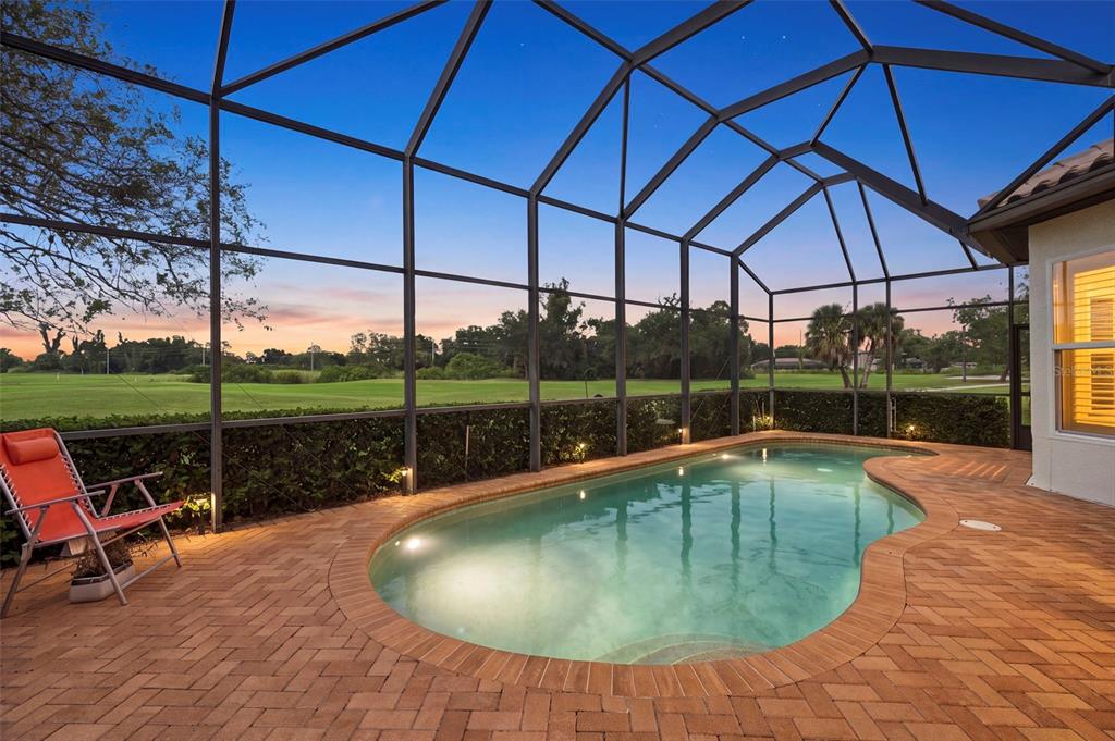 Property for sale at 9925 SAGO POINT DRIVE, SEMINOLE, FL, 33777