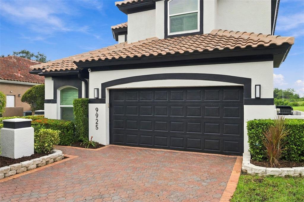 Property for sale at 9925 SAGO POINT DRIVE, SEMINOLE, FL, 33777