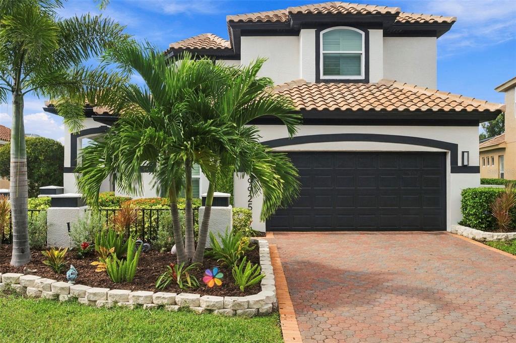 Property for sale at 9925 SAGO POINT DRIVE, SEMINOLE, FL, 33777
