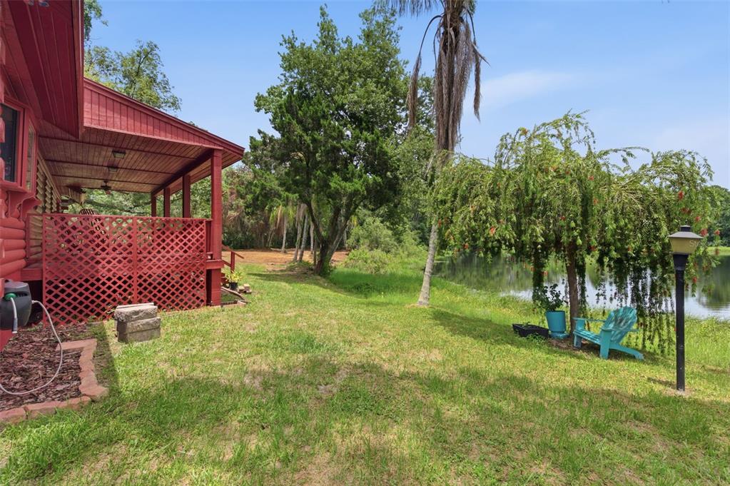Property for sale at 6409 CHISWICK COURT, NEW PORT RICHEY, FL, 34655