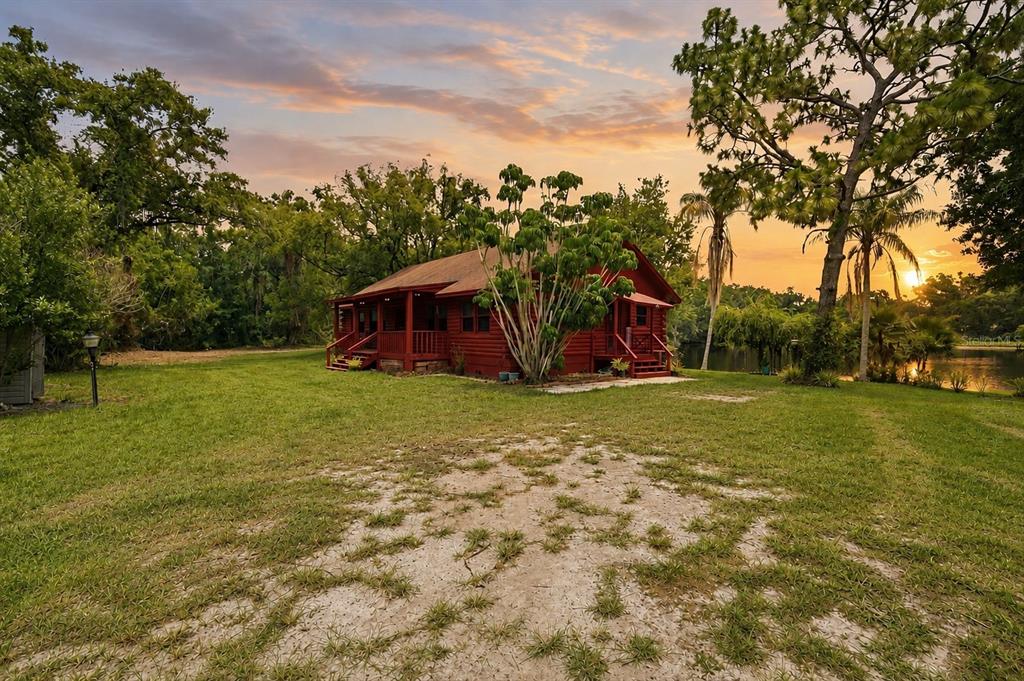 Property for sale at 6409 CHISWICK COURT, NEW PORT RICHEY, FL, 34655