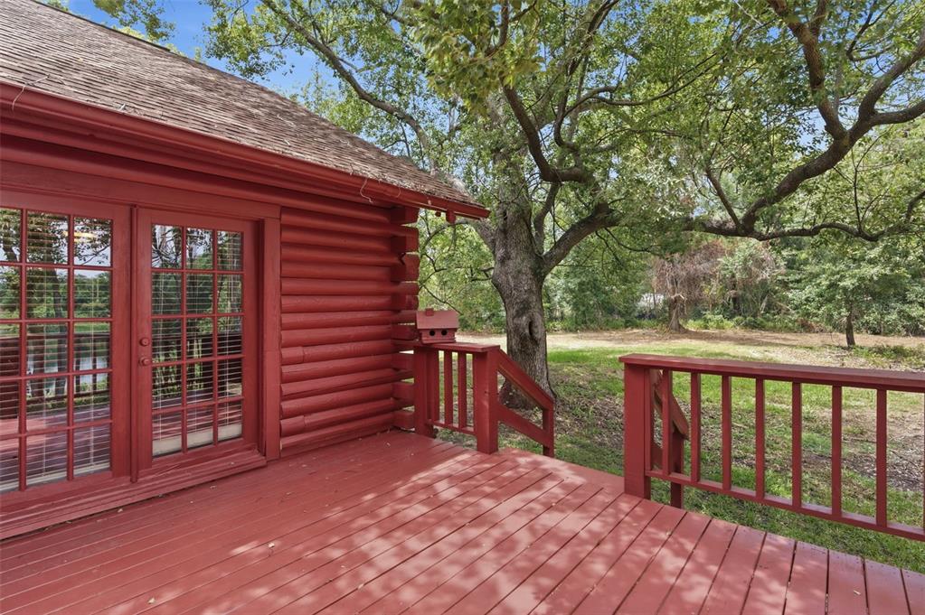 Property for sale at 6409 CHISWICK COURT, NEW PORT RICHEY, FL, 34655