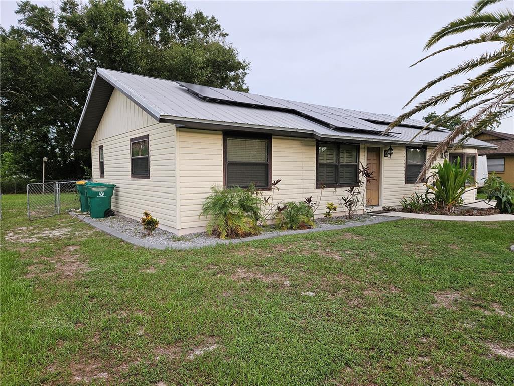 Property for sale at 6270 SPINNAKER BOULEVARD, ENGLEWOOD, FL, 34224