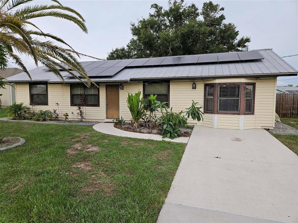 Property for sale at 6270 SPINNAKER BOULEVARD, ENGLEWOOD, FL, 34224