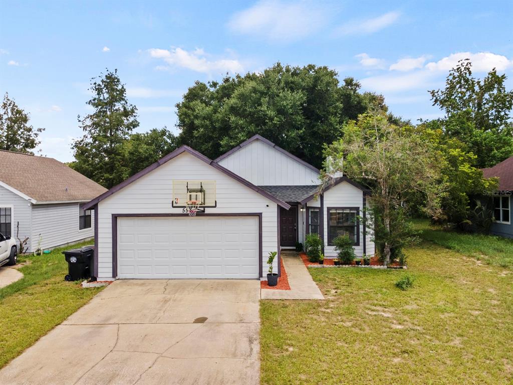 Property for sale at 555 SWALLOW COURT, APOPKA, FL, 32712