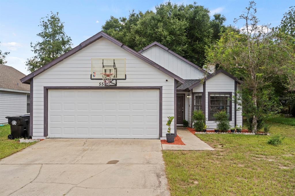 Property for sale at 555 SWALLOW COURT, APOPKA, FL, 32712