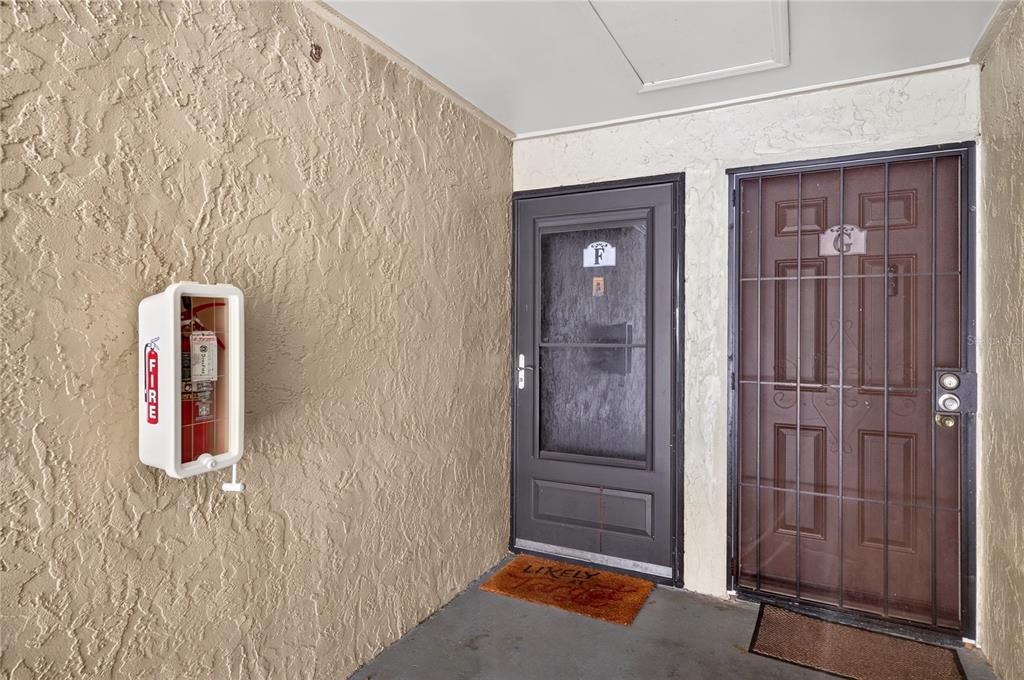 Property for sale at 924 LAKE DESTINY RD UNIT F, ALTAMONTE SPRINGS, FL, 32714