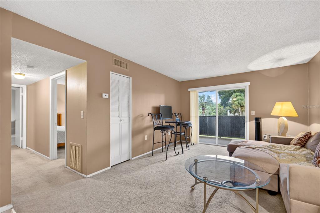Property for sale at 924 LAKE DESTINY RD UNIT F, ALTAMONTE SPRINGS, FL, 32714