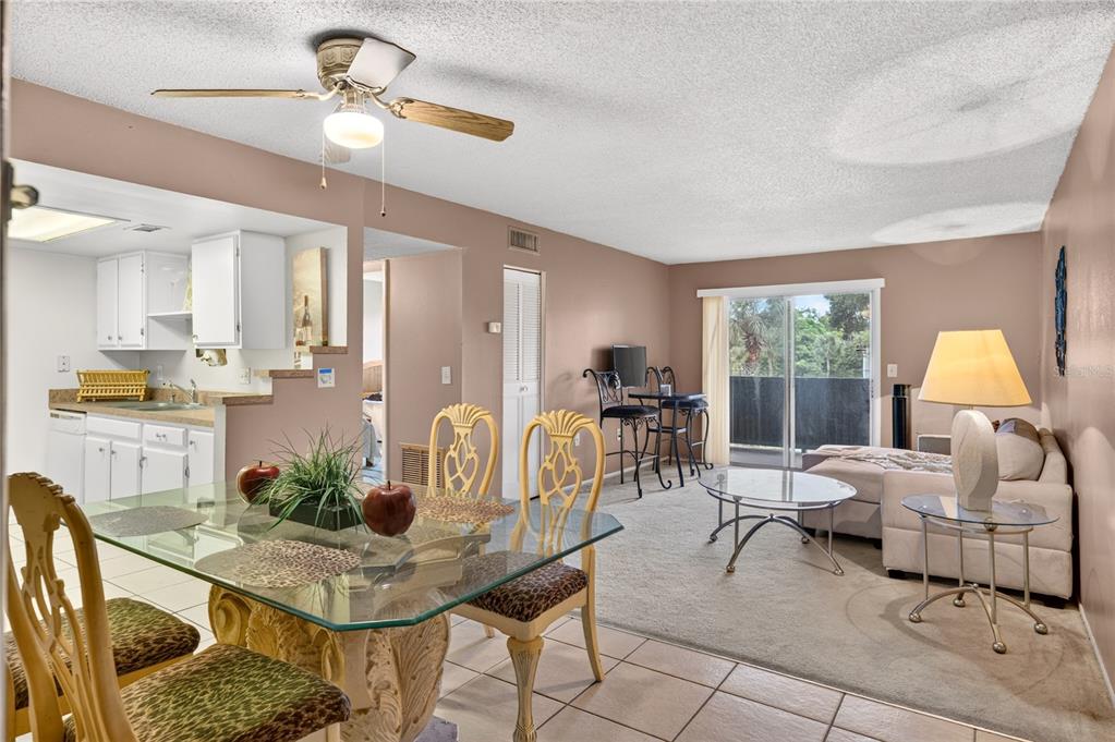 Property for sale at 924 LAKE DESTINY RD UNIT F, ALTAMONTE SPRINGS, FL, 32714