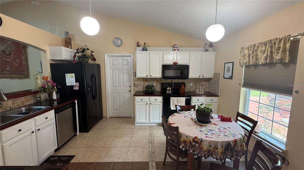 Property for sale at 140 PERSIMMON DRIVE, PALM COAST, FL, 32164