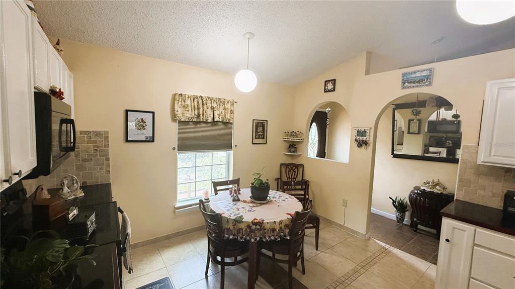 Property for sale at 140 PERSIMMON DRIVE, PALM COAST, FL, 32164
