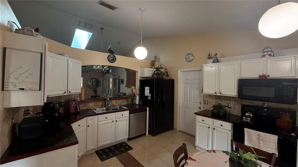 Property for sale at 140 PERSIMMON DRIVE, PALM COAST, FL, 32164