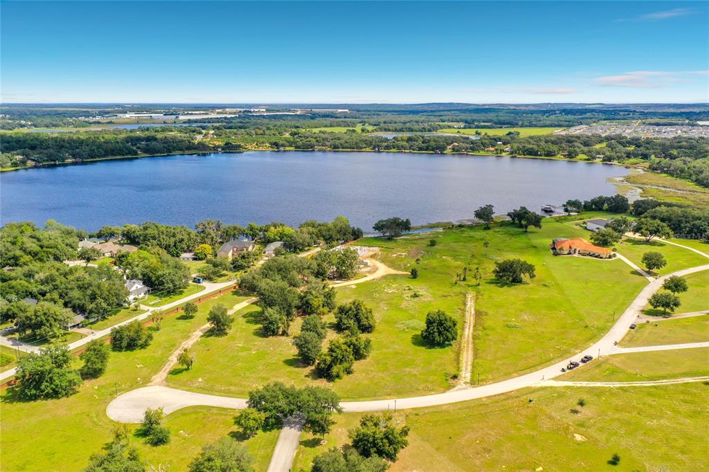 Property for sale at 18540 WATER CREST COURT, GROVELAND, FL, 34736