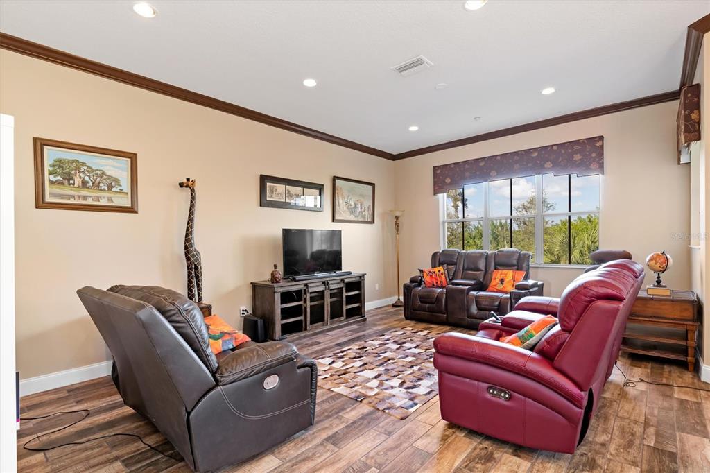 Property for sale at 10300 TARPON LANDINGS TERRACE UNIT 4, PLACIDA, FL, 33946