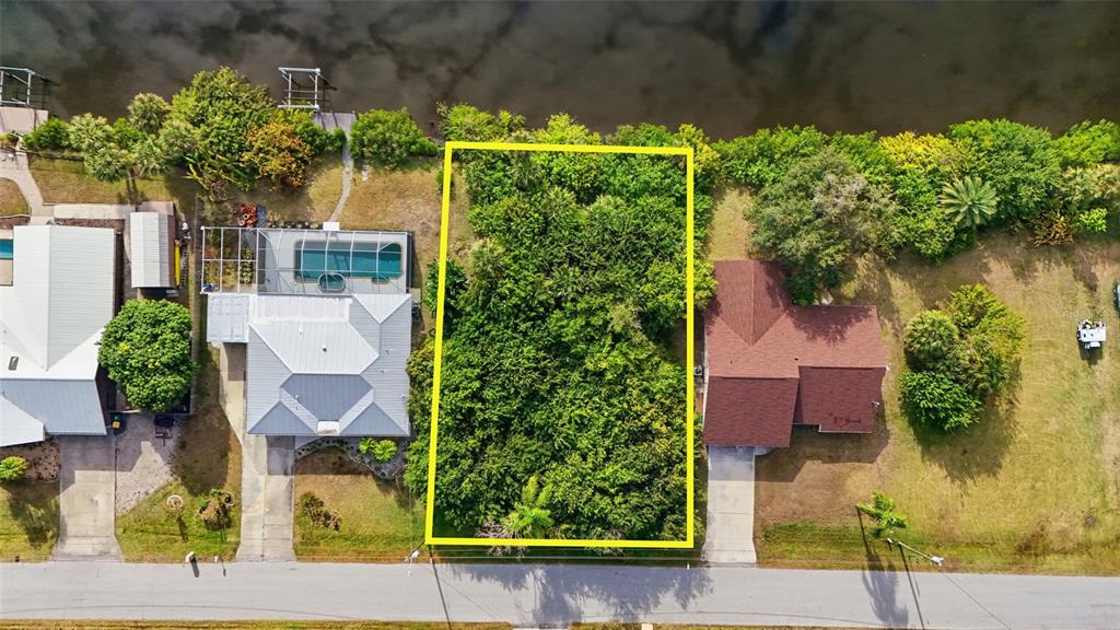 Property for sale at 12309 MITCHELL TERRACE, PORT CHARLOTTE, FL, 33981